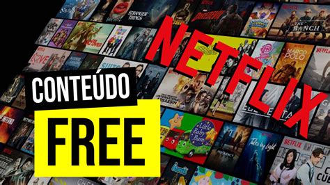 assistir filmes e séries grátis.